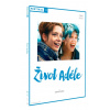 Život Adéle - DVD