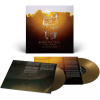 Snow Patrol - Final Straw (20th Anniversary Edition) 2LP
