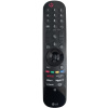 lg an-mr23 distribuce:cz pro tv 2023/2024 - originální magický dálkový ovladač s hlasovým ovládáním
