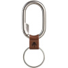 Orbitkey Clip Mini — Star Wars The Mandalorian