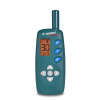VNT electronics s.r.o. Vysílač k elektronickému obojku d-control 500 mini