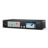Blackmagic Design ATEM 4 M/E Constellation 4K