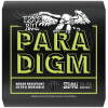 Ernie Ball EB 2028 - struny pre elektrickú gitaru