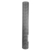 DEMA Štvorhranné pletivo 19 mm pozinkované 1x5 m, drôt 0,8 mm