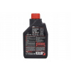 Motorový olej Motul SCOOTER EXPERT 4T MB 1 l 10W-40