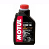 Motul Fork Oil Factory Line Very Light 2,5W 1 l