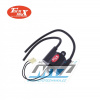 Tourmax Cievka indukčná zapaľovacia - Suzuki DR650SE / 96-21 + DR650SE USA / 20-21