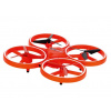 Carrera 503026 Motion Copter