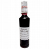 Sirup Spichlerz Smaku 500 ml čerešňová
