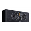 Wharfedale EVO 4.C Farba: Walnut