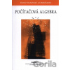 Počítačová algebra