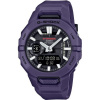 Casio G-Shock GBA-950-2A