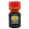 Poppers LIQUID BURNING (10ml)