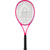 Head MX Attitude Comp pink, grip 1