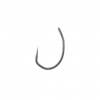 Trakker Clinga SP XS Hooks veľ.6 10ks