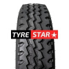 APLUS S600 295/80 R22.5 152/149M