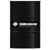 Motorový olej SILKOLENE COMP 4 20W-50 - XP 600924270 205 l