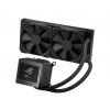 Asus ROG RYUJIN III 240 90RC00K0-M0UAY0