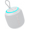 Tronsmart T7 Mini, 15W, sivý