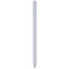 Samsung S Pen na Tab S9/S9+/S9 Ultra EJ-PX710BUE