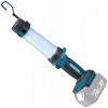Baterka Makita DML806
