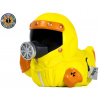 Tubbz kačička Back To The Future - Marty McFly Anti-Radiation Suit (prvá edícia)