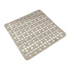 ARTPLAST Podložka do kúpeľne LINEA BAGNO 54,5 x 53,5 cm
