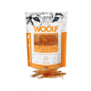 Woolf Dog/Cat Chicken and Seafood 100 g