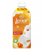 Aviváž Lenor Vanilla Orchid & Golden Amber s objemom 1,2 l