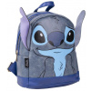 Disney Lilo & Stitch: Face with 3D ears – Batoh