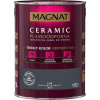 Farba na - MAGNAT Ceramic 5L C60 Graphite Anthracite (Farba na - MAGNAT Ceramic 5L C60 Graphite Anthracite)