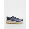 Hoka Mafate Speed 2 (varsity navy/farro) 46 2/3, námornícka modrá