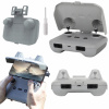 Ochranná slnečná clona 2v1 na ovládač DJI RC-N1 / N2 Mini 4 Pro