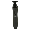 Ultimate Personal Shaver Men