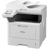 BROTHER laser mono multifunkčná tlačiareň MFC-L5710DN / copy /skener / A4/fax / duplex tlač a sken / sieť / 512MB