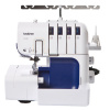 Brother M 4234 D