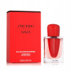 Shiseido Ginza Intense parfumovaná voda dámska 30 ml