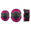Nils Extreme H 110