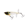 WESTIN - Wobler Spot On Twin Turbo Floating 9 cm 19 g Ghost Hunter