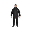 FOX RAGE - Oblek RageWear Rainsuit Salopettes Jacket veľ. 2XL