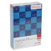 Vyšívací softvér Elna Digitizer EX V5.0