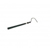 Vysúvateľné háky Lucky Reptile PRO, 23-80 cm