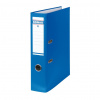 Donau Rainbow pákový zakladač A4 7,5 cm modrý