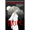 Bride : From the bestselling author of The Love Hypothesis Ali Hazelwood