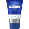 GILLETTE Comfort Cooling Balm 100 ml