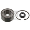 Lożisko kolesa Febi Bilstein GmbH 05543