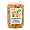 Country Life Sójové boby BIO 500 g