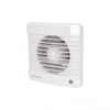 Vents 100 ML