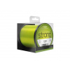 Delphin STRONG Carp žltá 300 m 0,28 mm 14,3 lb