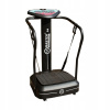 Vibračná platforma Master G4 550 W